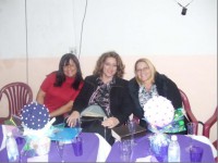 /album/cha%20de%20mulheres%20no%20pq-%20s%c3%a3o%20jose/cha%20no%20pq-%20s%c3%a3o%20jose-jpg/